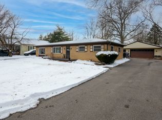 76 Myron Ave, Indianapolis, IN 46241