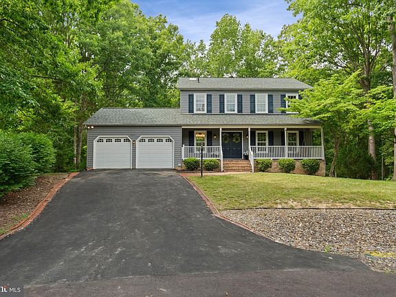 4th image of 5309 Cowger Ct
