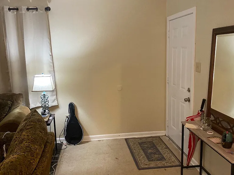 714 Jennifer Jean Dr — Photo 3