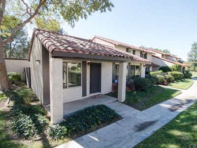 27416 Rondell St, Agoura Hills, CA, 91301