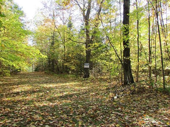 3rd image of N Bolton Lake Ln Lot 7