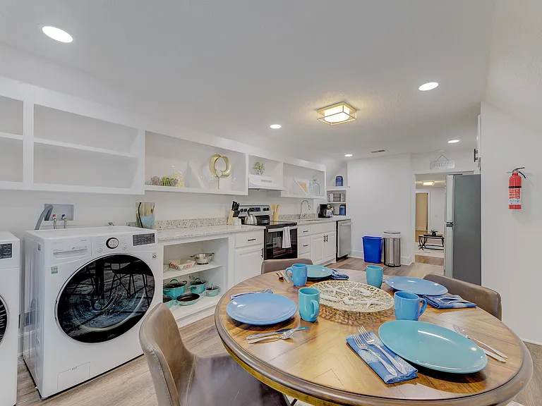 1623 Brennen Rd #3 — Photo 6