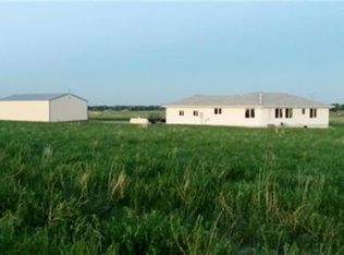 1289 Whoop Up Trl, Augusta, MT 59410