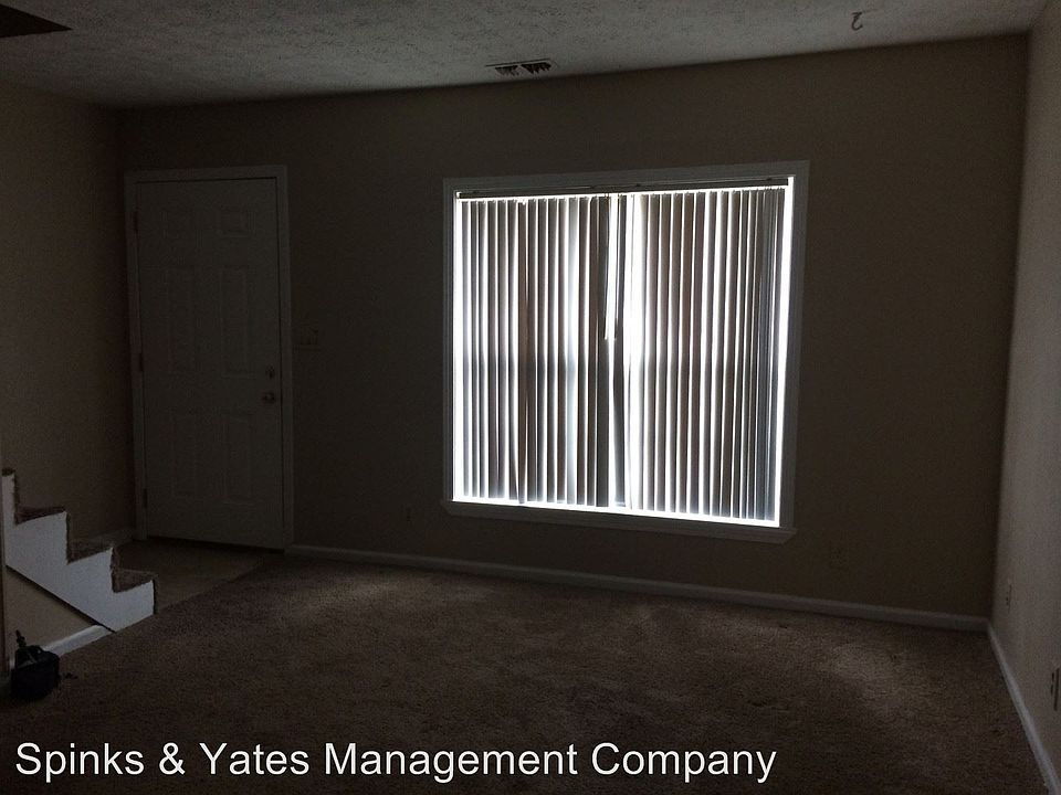 2nd image of 1603 Jackson St APT A