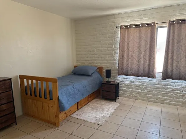 (undisclosed Address), Tucson, AZ 85713