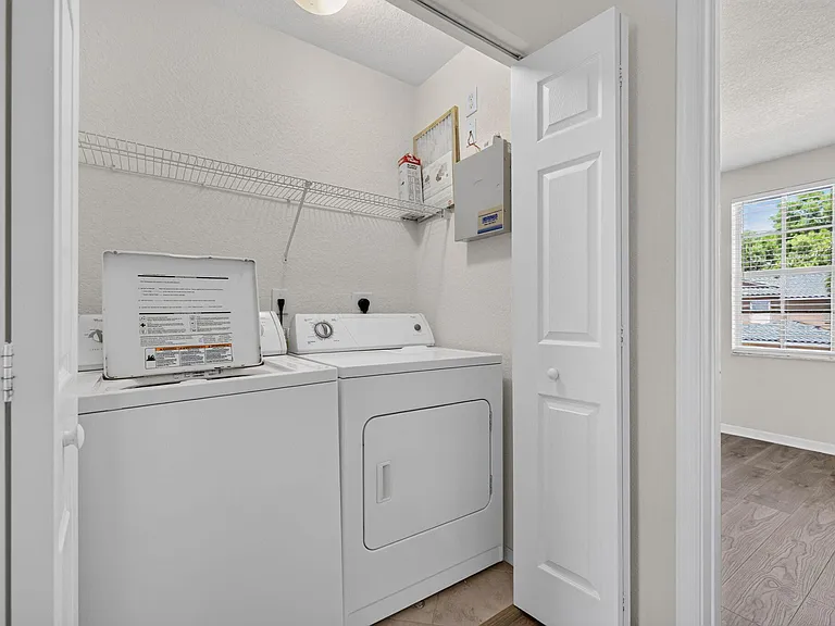 2786 SE Birmingham Dr — Photo 26