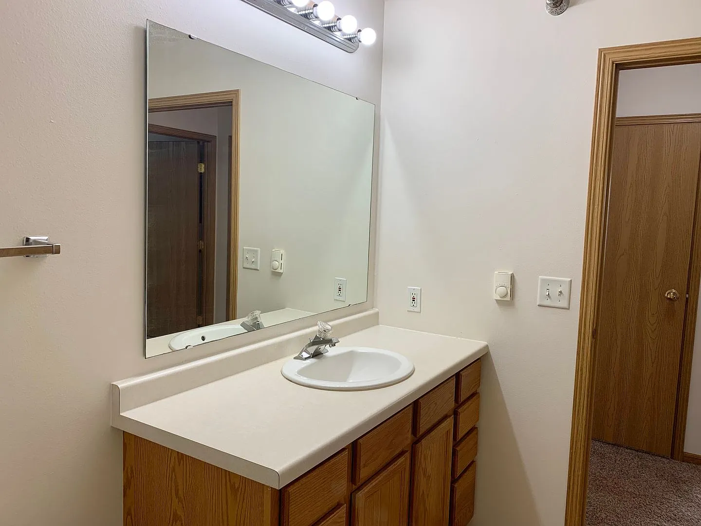 Pointe West IV — Photo 3