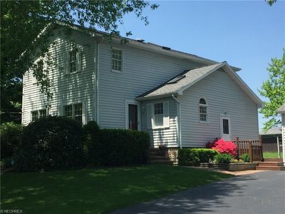 4049 Warren Sharon Rd, Vienna, OH, 44473