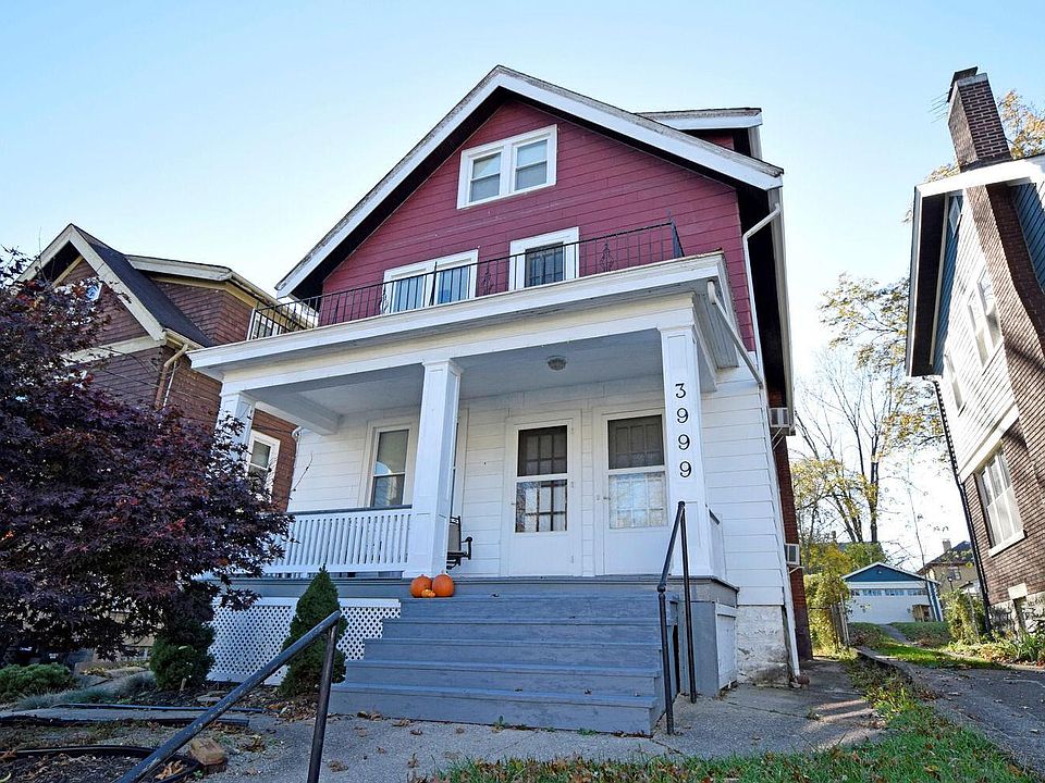 1st image of 3999 Ballard Ave