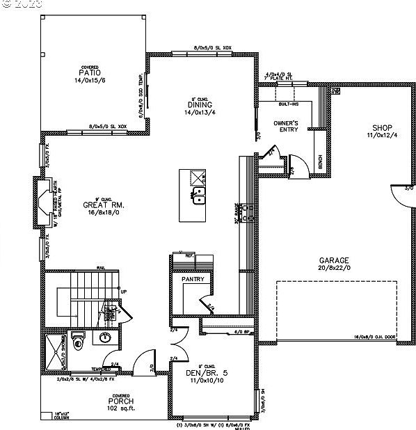2nd image of 27538 SW Ponderosa Ave