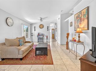 3720 Alliance St, Las Vegas, NV 89129