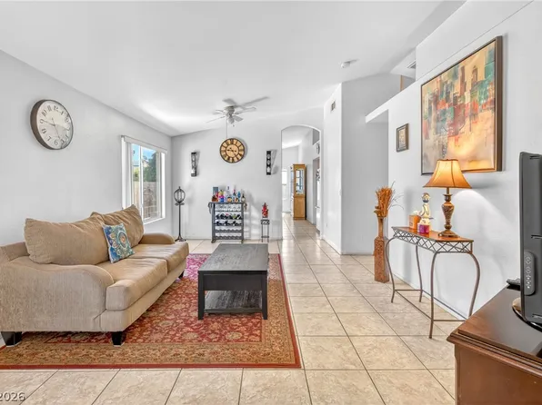 3720 Alliance St, Las Vegas, NV 89129