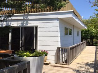 105 Greene Walk, Cherry Grove, NY 11782