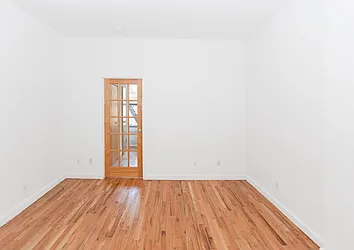 Rented by LC Lemle Real Estate Group