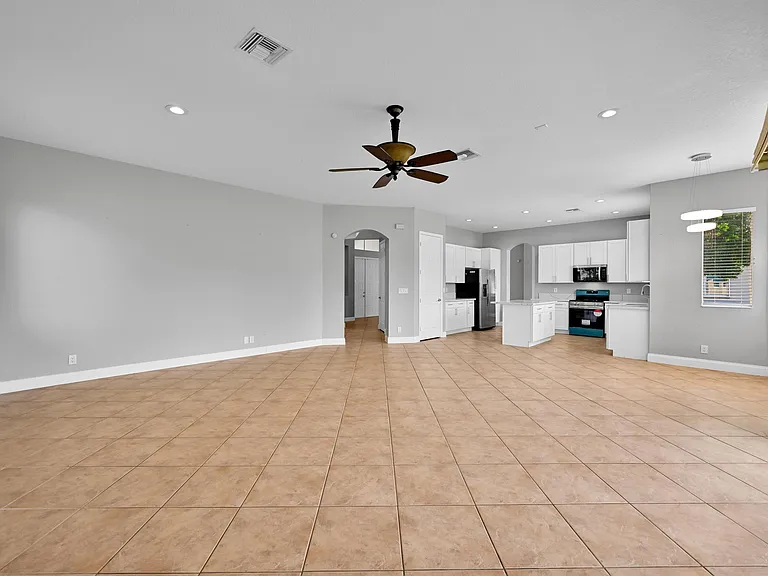 11162 Regatta Ln — Photo 35