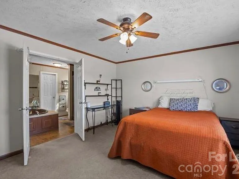 4362 County Home Rd — Photo 7