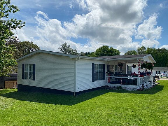 4th image of 708 S Cory Ln Lot 86