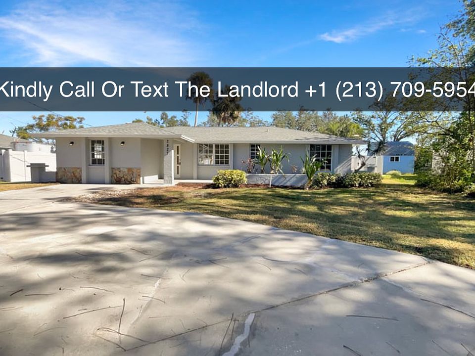 1st image of 2830 Silk Oak Dr