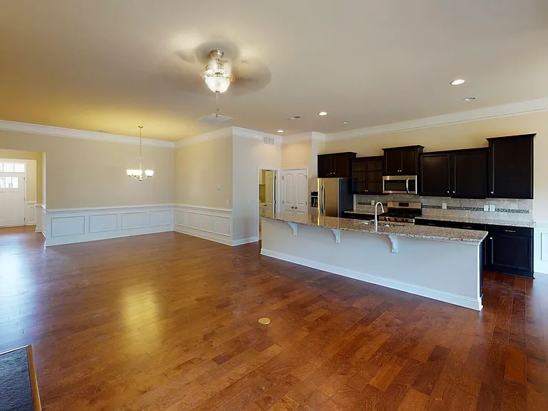 664 Scarlet Baby Dr — Photo 33