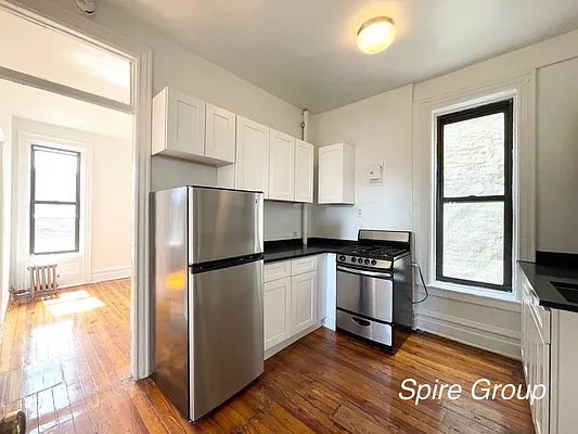 Rented by Spire Group | media 8