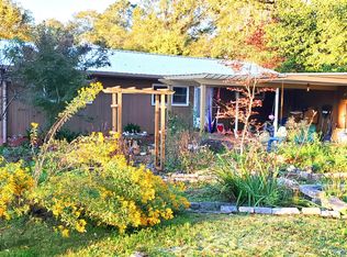 931 Hill St, Athens, GA 30606