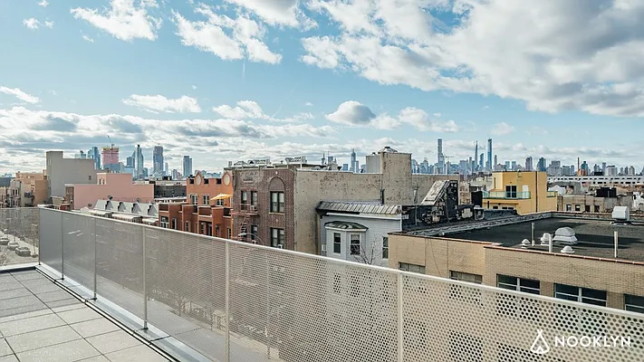 Rented by Nooklyn NYC LLC | media 79