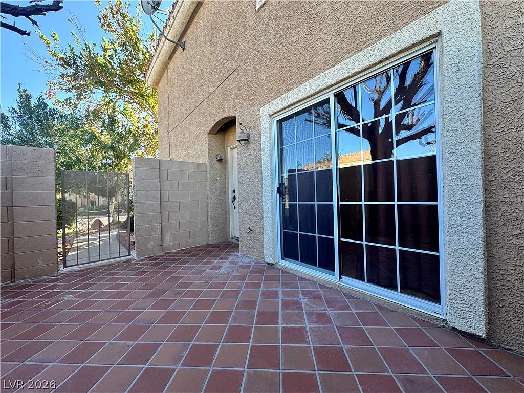 3 bed, 2.5 bath, 1504 sqft, $1,850 — Photo 4