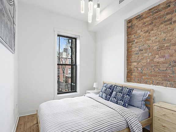 4th image of 205 Van Buren St #2