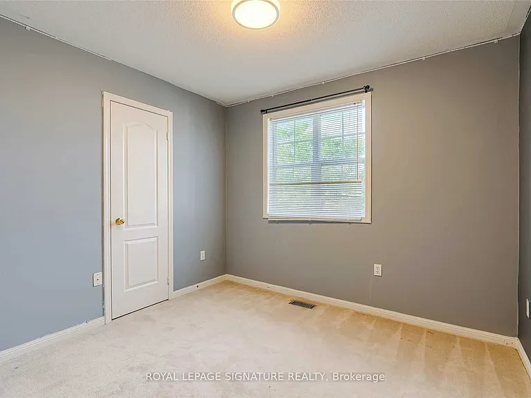 759 Edwards Ave — Photo 23
