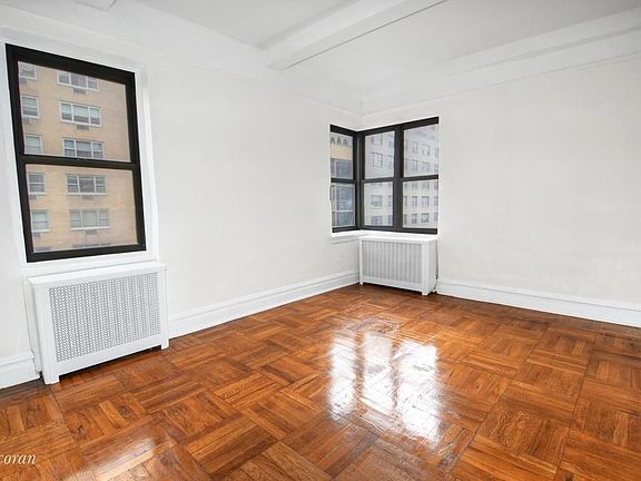 5th image of 1510 York Ave APT 6C