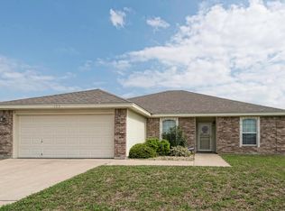 120 Durie, Waco, TX 76706
