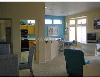 4th image of 3000 Becks Hill Dr