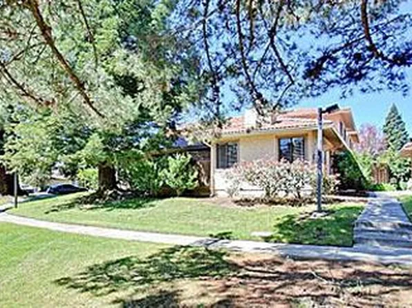 158 Torry Pine Ter, Santa Cruz, CA 95060