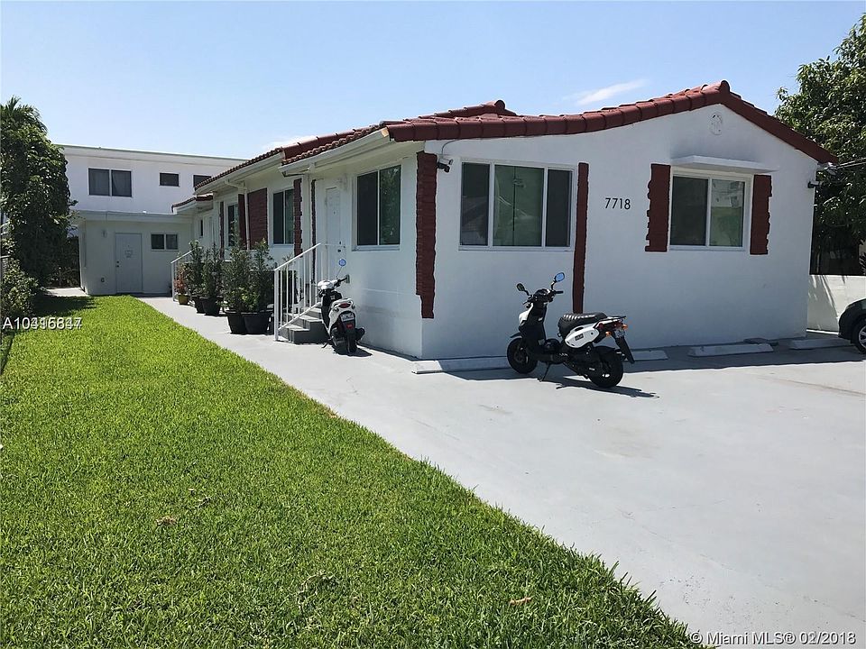 1st image of 7718 Carlyle Ave