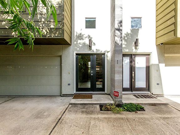 Welcome to your new home at 112 Byrne Street.