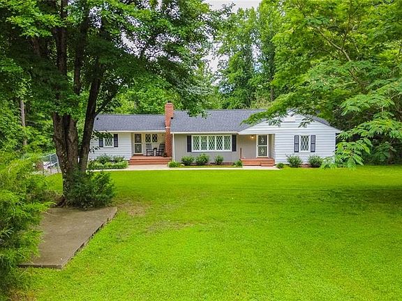 2nd image of 4544 British Woods Dr