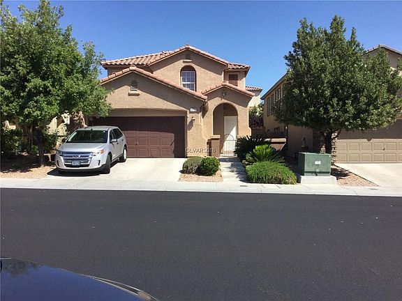 2nd image of 11712 Villa Malaparte Ave