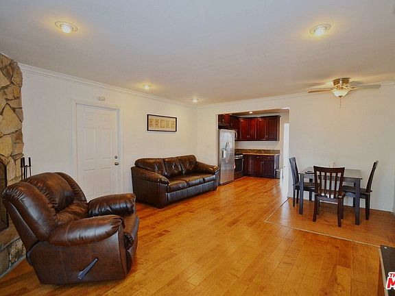 5th image of 14539 Seaforth Ave