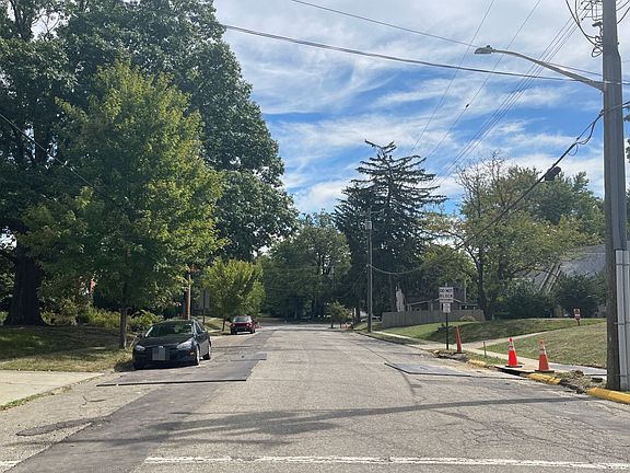 5th image of 20 Vermont Ave