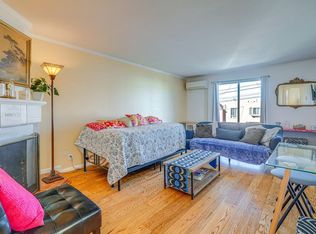 2018 31st Ave #ID1305152P, San Francisco, CA 94116