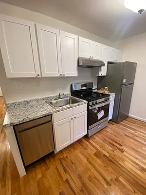 Rented by Compass | media 2