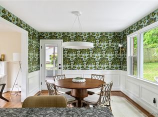 3454 Warner Rd, Richmond, VA 23225