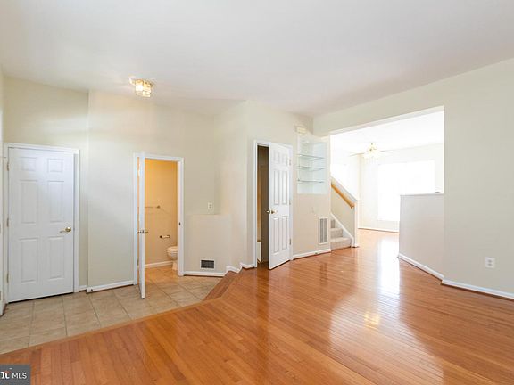 3rd image of 6354 Saint Timothys Ln