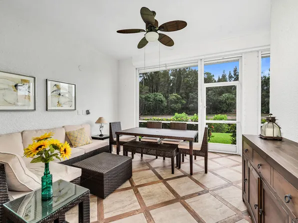 2326 Magnolia Ln #6104, Naples, FL 34112