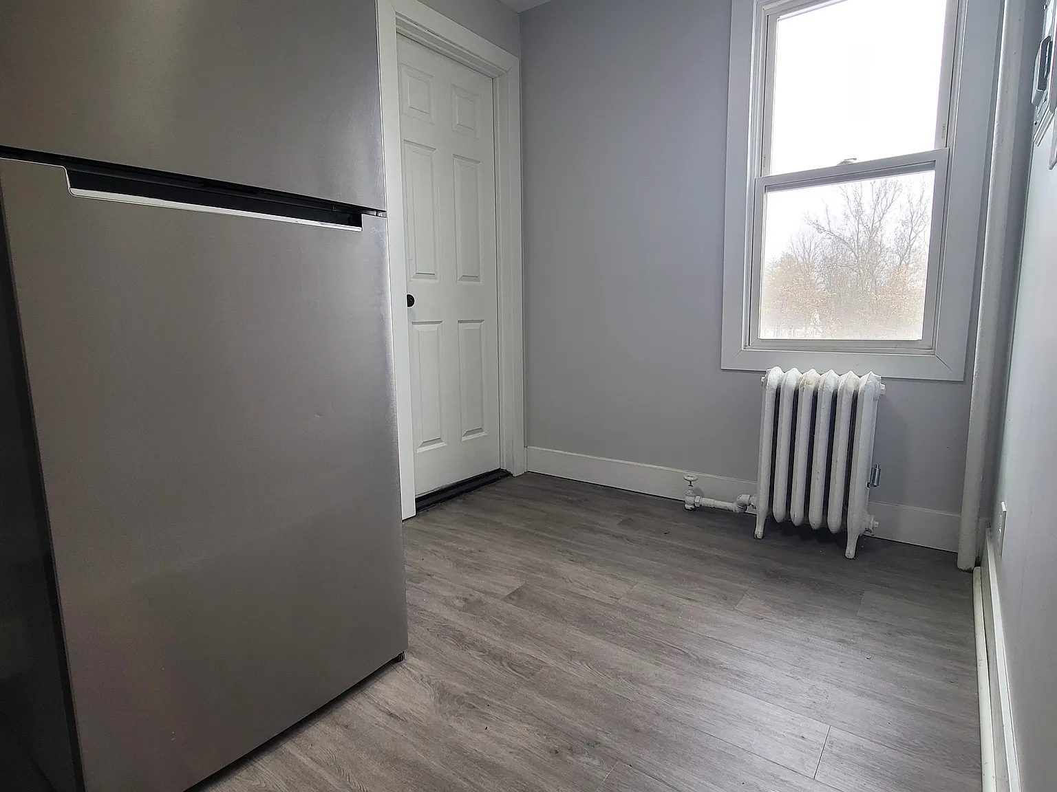 1 bed, $1,475 — Photo 2
