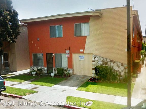 3rd image of 2034 E Florida St APT 4