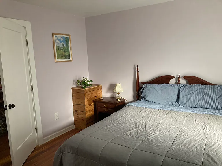 609 N Maple St — Photo 11