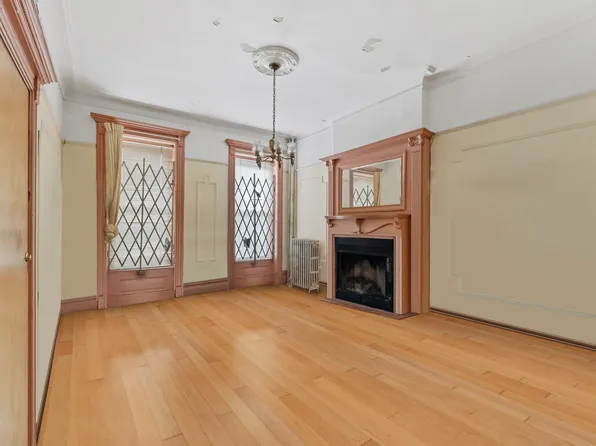 245 Prospect Place image 2 of 23