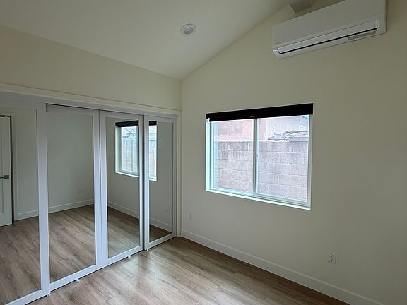 4th image of 8472 San Carlos Way #B