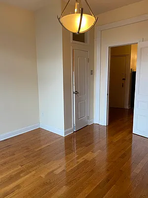 Rented by Landmark Realty & Management | media 9